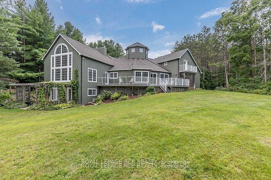 









428510


25th

Side Road,
Mono,




ON
L9V 1G4

