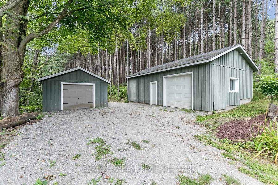 









428510


25th

Side Road,
Mono,




ON
L9V 1G4

