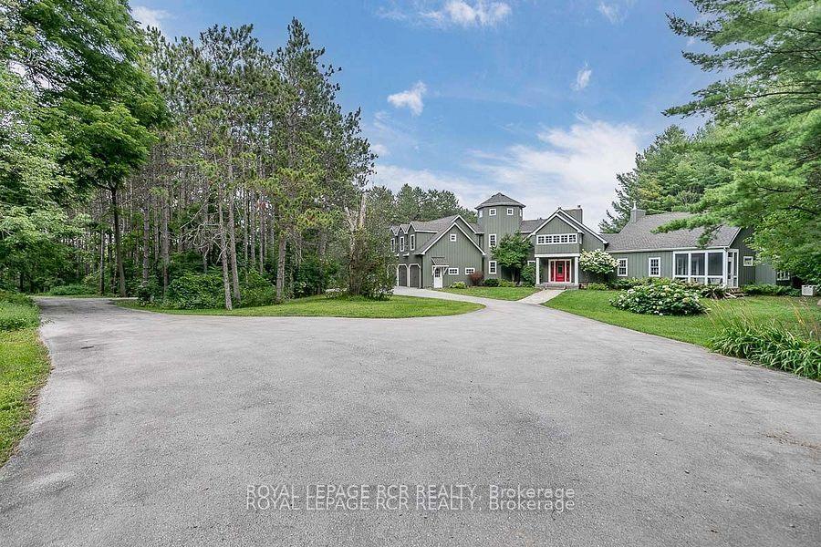 









428510


25th

Side Road,
Mono,




ON
L9V 1G4

