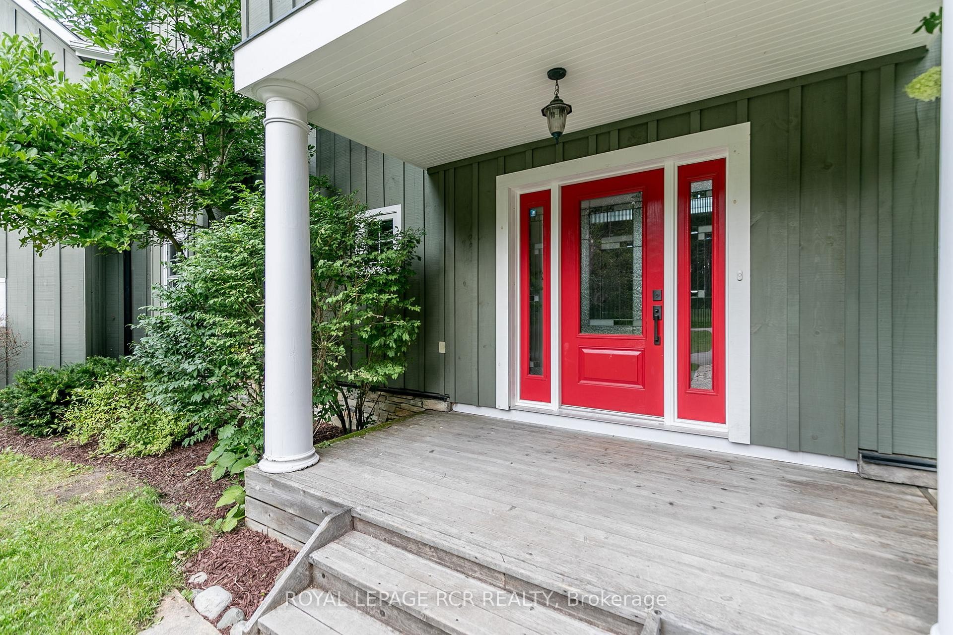 









428510


25th

Side Road,
Mono,




ON
L9V 1G4

