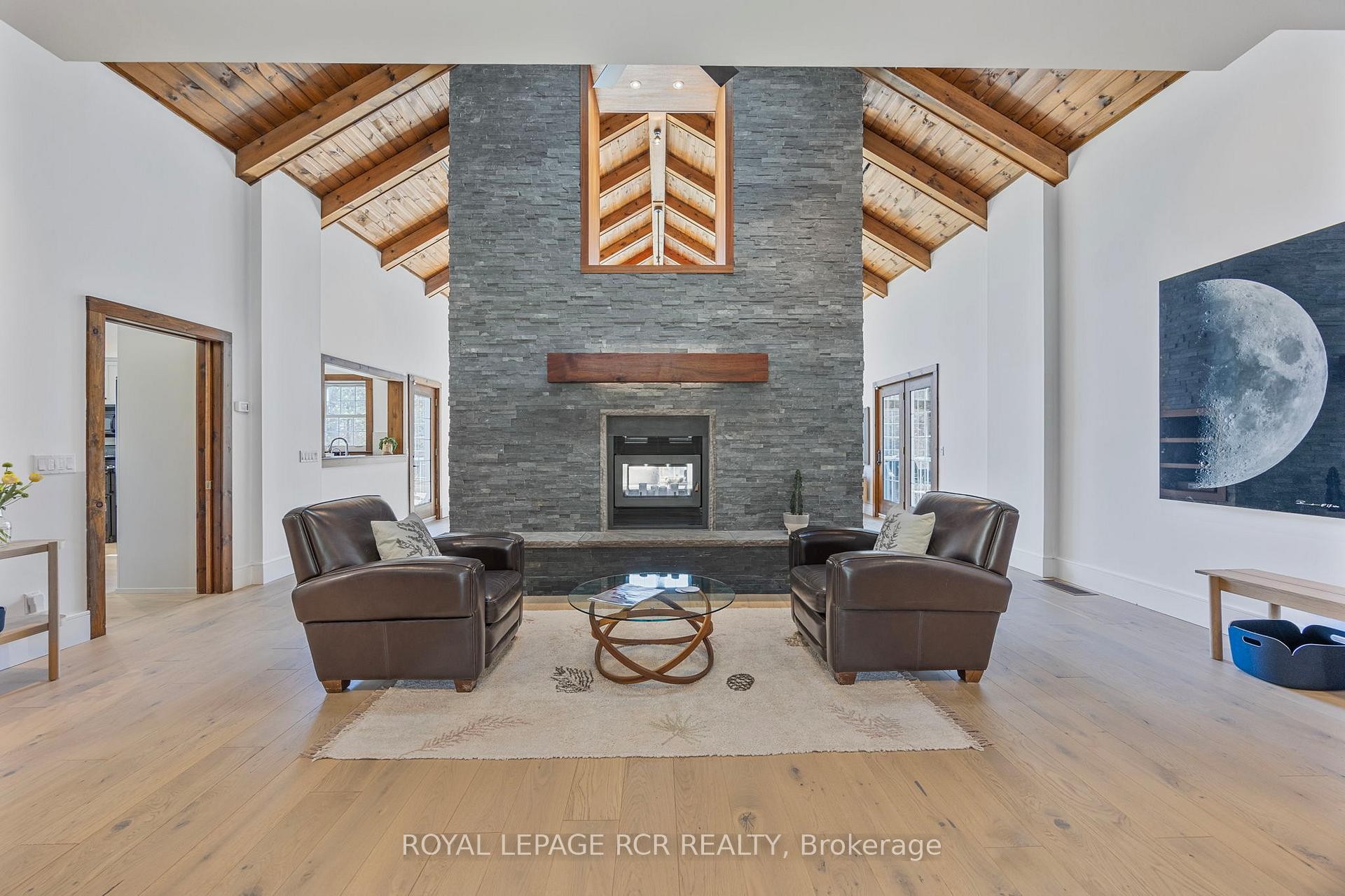 









428510


25th

Side Road,
Mono,




ON
L9V 1G4

