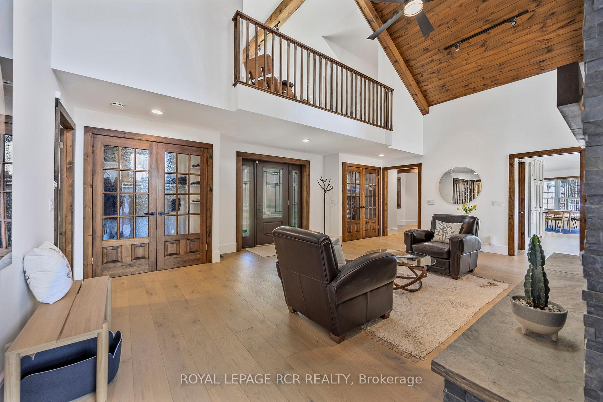 









428510


25th

Side Road,
Mono,




ON
L9V 1G4

