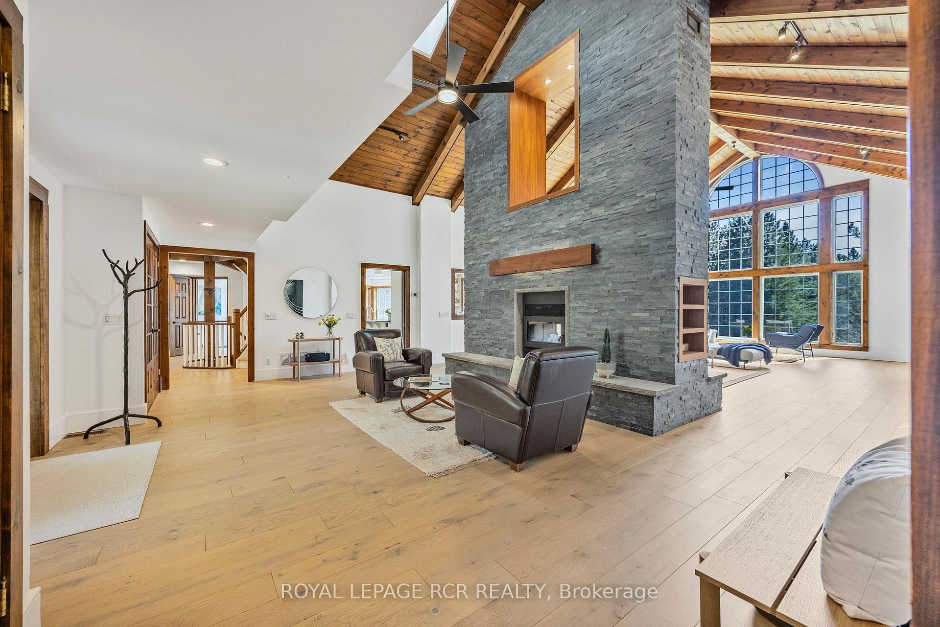 









428510


25th

Side Road,
Mono,




ON
L9V 1G4

