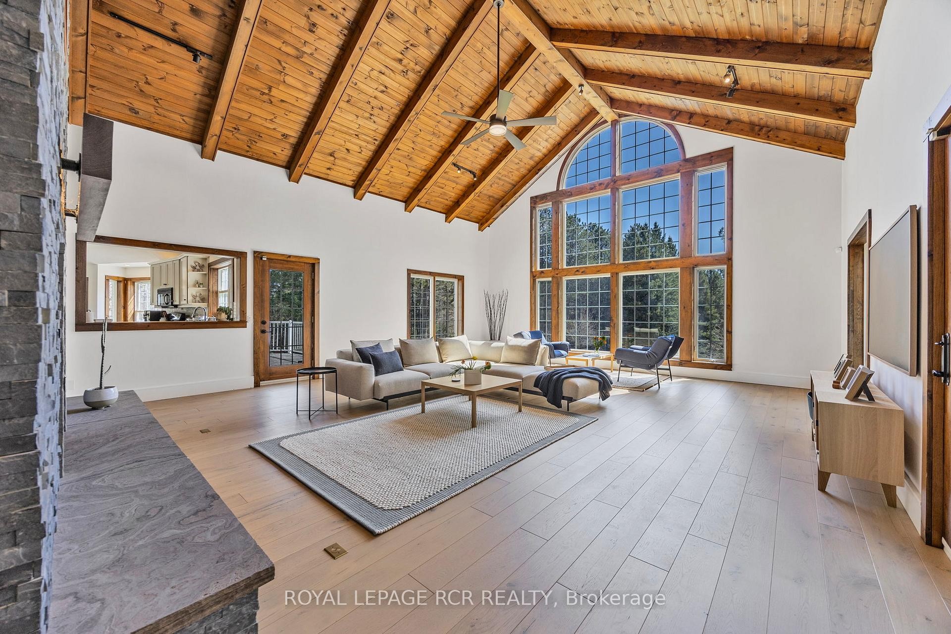 









428510


25th

Side Road,
Mono,




ON
L9V 1G4

