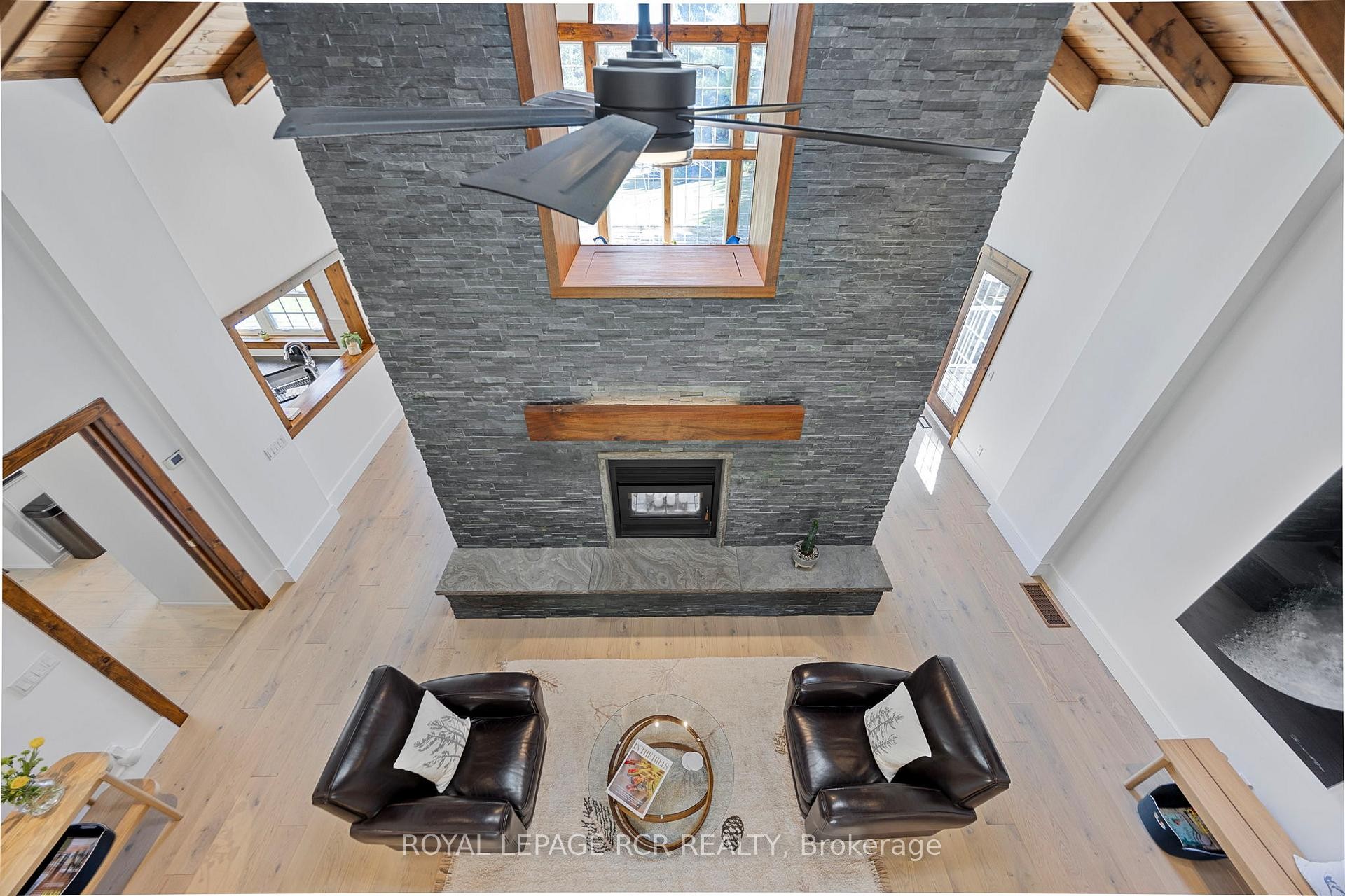 









428510


25th

Side Road,
Mono,




ON
L9V 1G4

