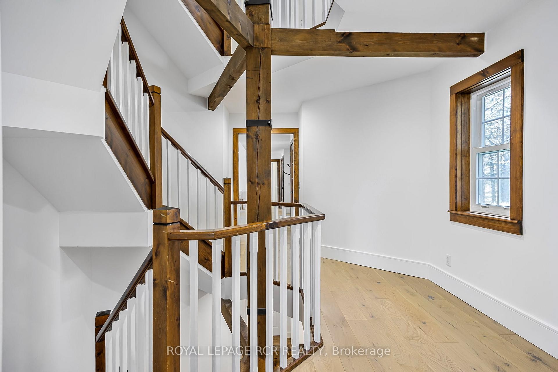 









428510


25th

Side Road,
Mono,




ON
L9V 1G4

