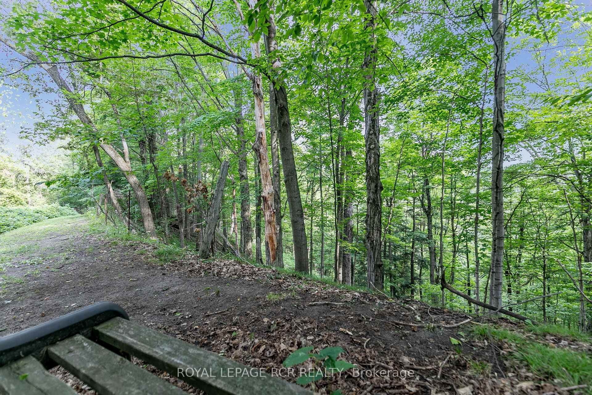 









428510


25th

Side Road,
Mono,




ON
L9V 1G4

