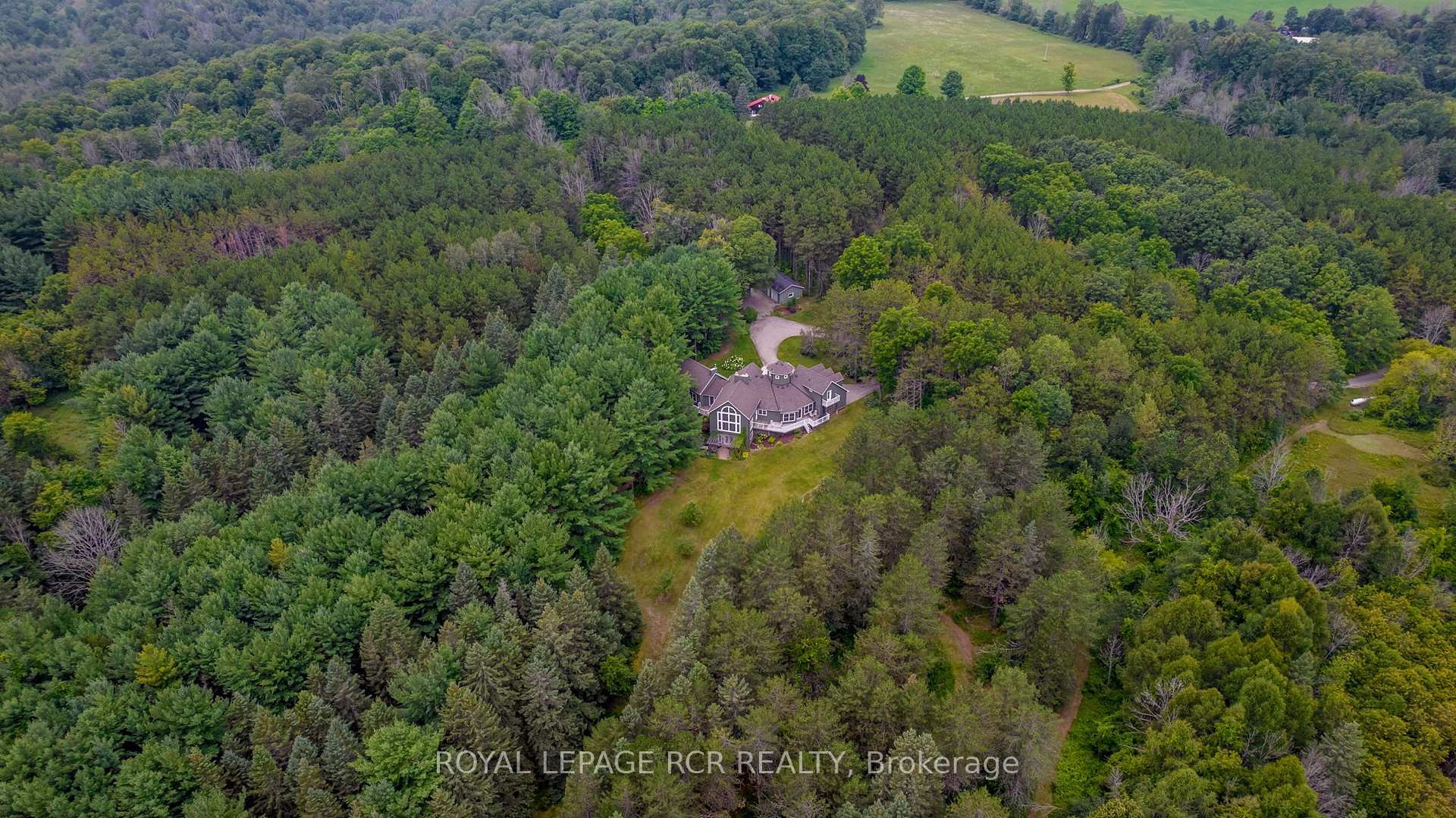 









428510


25th

Side Road,
Mono,




ON
L9V 1G4

