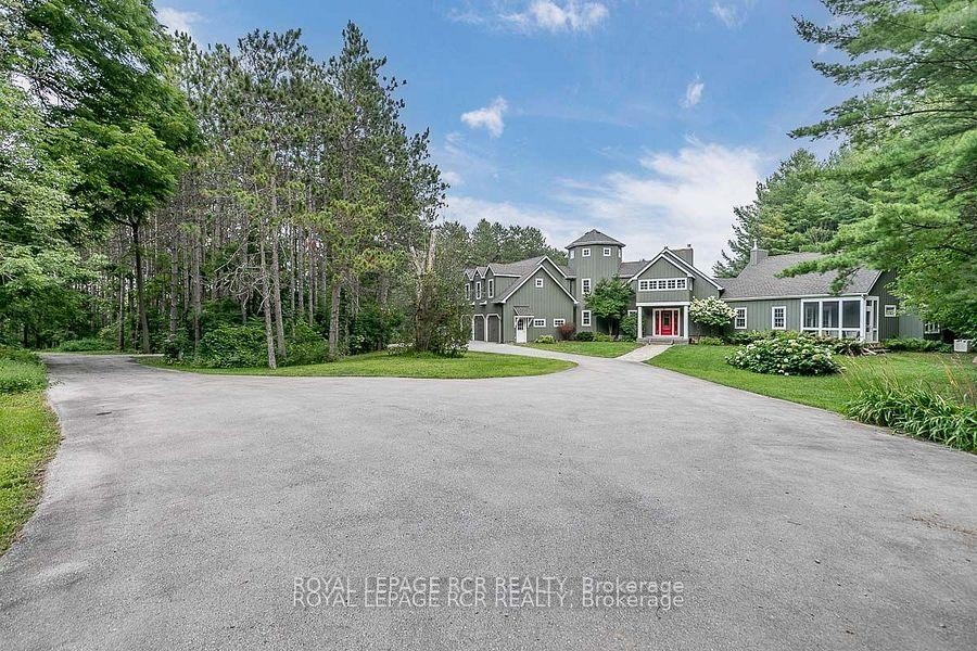 









428510


25th

Side Road,
Mono,




ON
L9V 1G4

