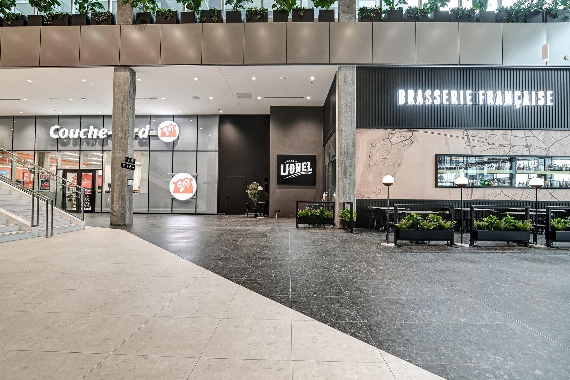 









60


Rue de l'Éclipse

, 1503,
Brossard,




QC
J4Z0T8

