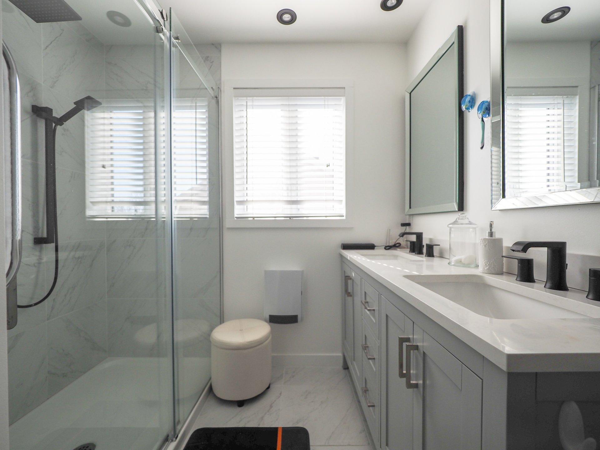 









1410


Rue Viau

,
Trois-Rivières,




QC
G9A6P5

