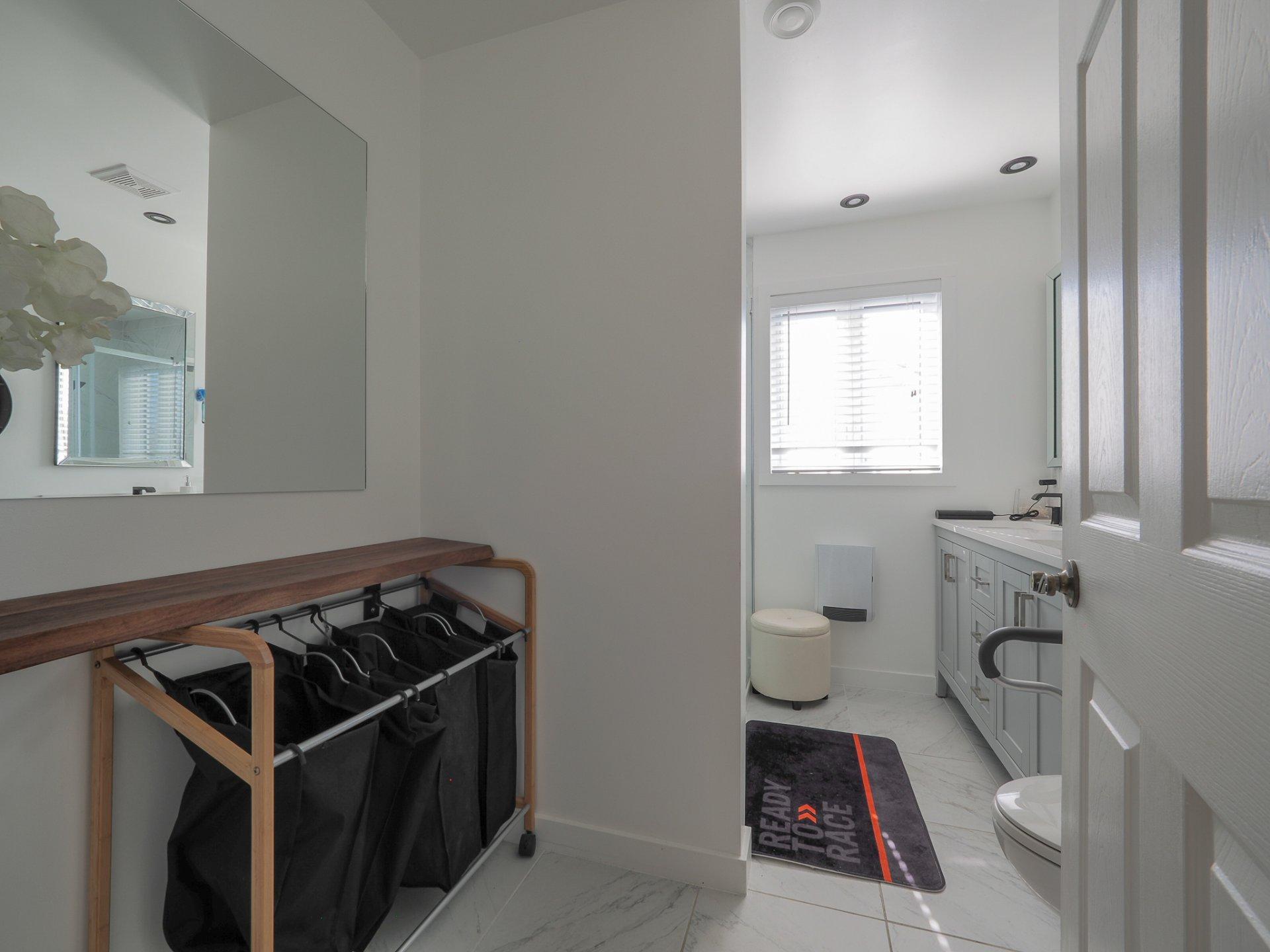 









1410


Rue Viau

,
Trois-Rivières,




QC
G9A6P5


