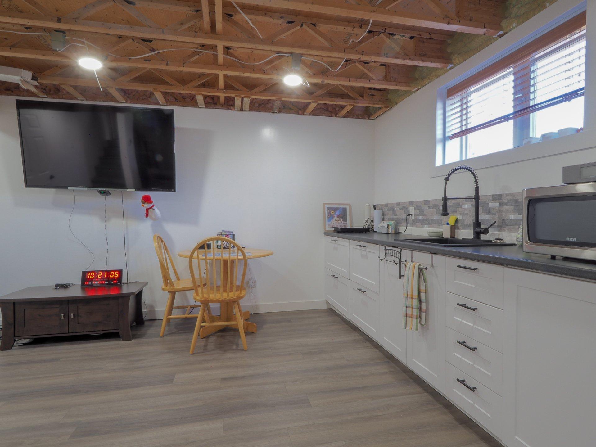 









1410


Rue Viau

,
Trois-Rivières,




QC
G9A6P5

