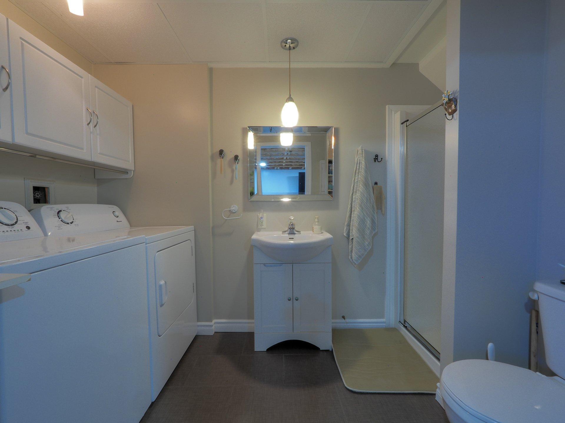 









1410


Rue Viau

,
Trois-Rivières,




QC
G9A6P5


