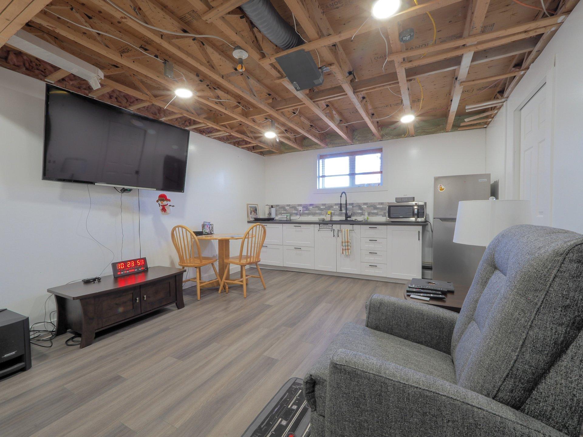 









1410


Rue Viau

,
Trois-Rivières,




QC
G9A6P5

