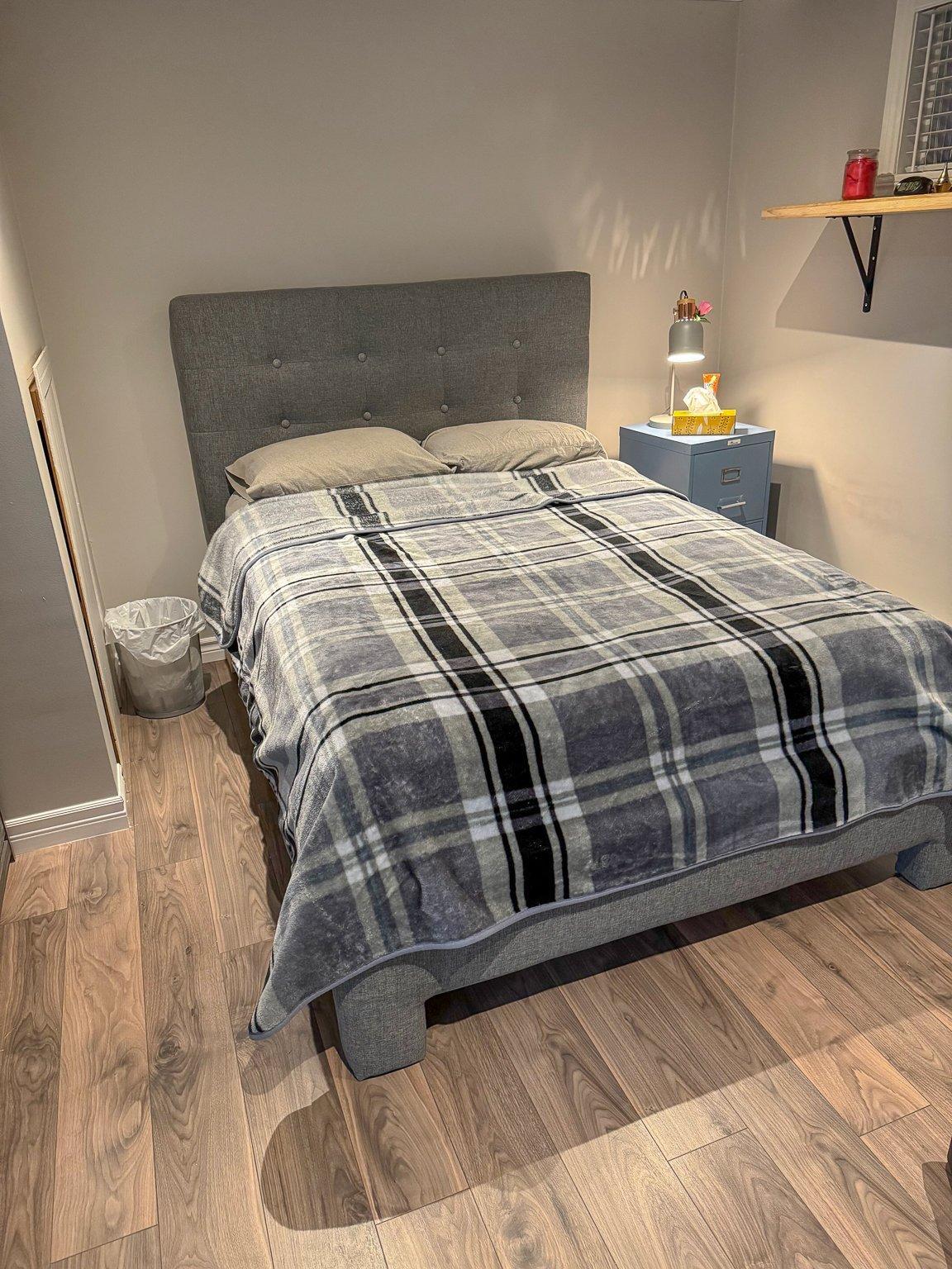 









1410


Rue Viau

,
Trois-Rivières,




QC
G9A6P5


