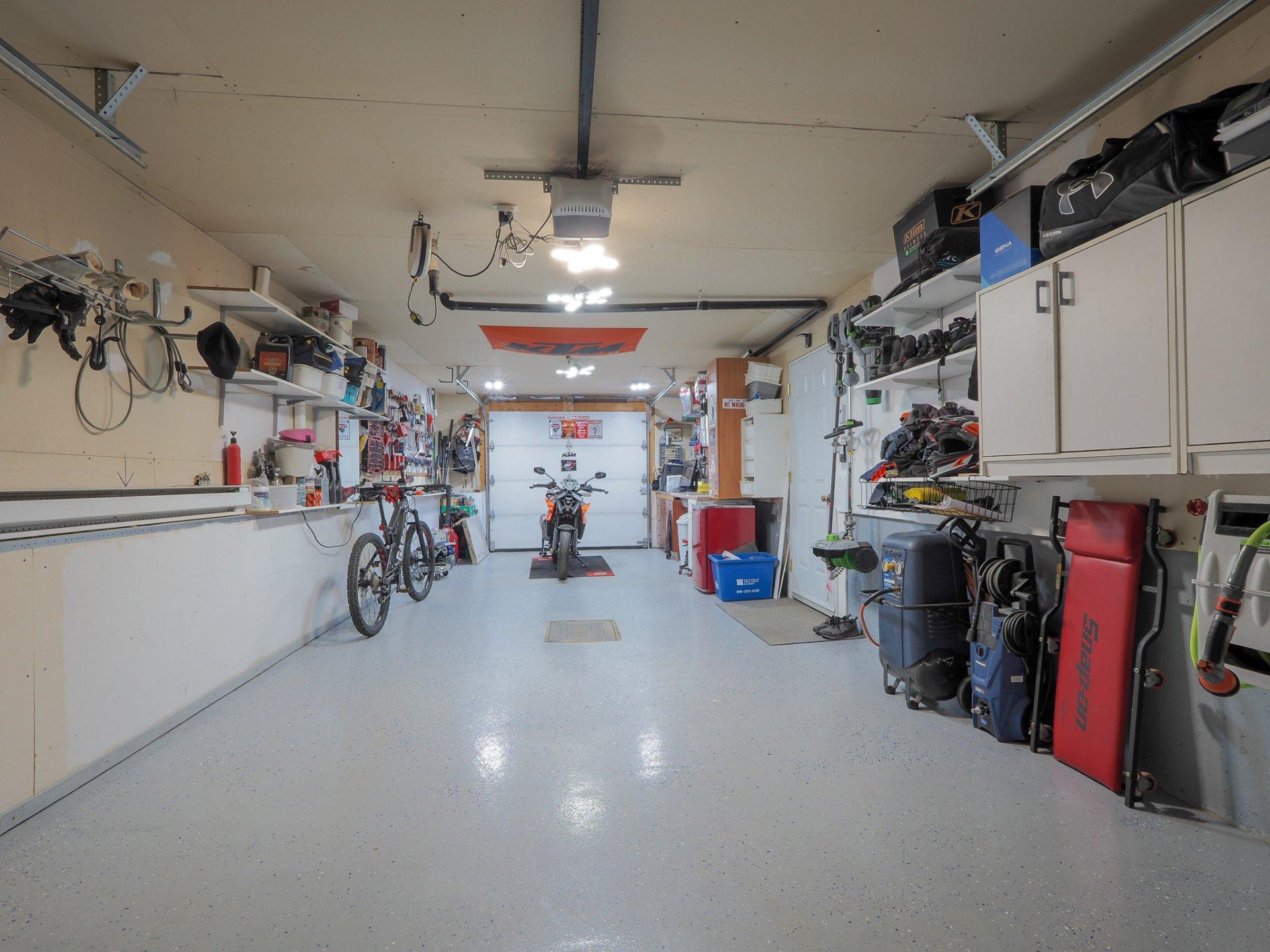 









1410


Rue Viau

,
Trois-Rivières,




QC
G9A6P5

