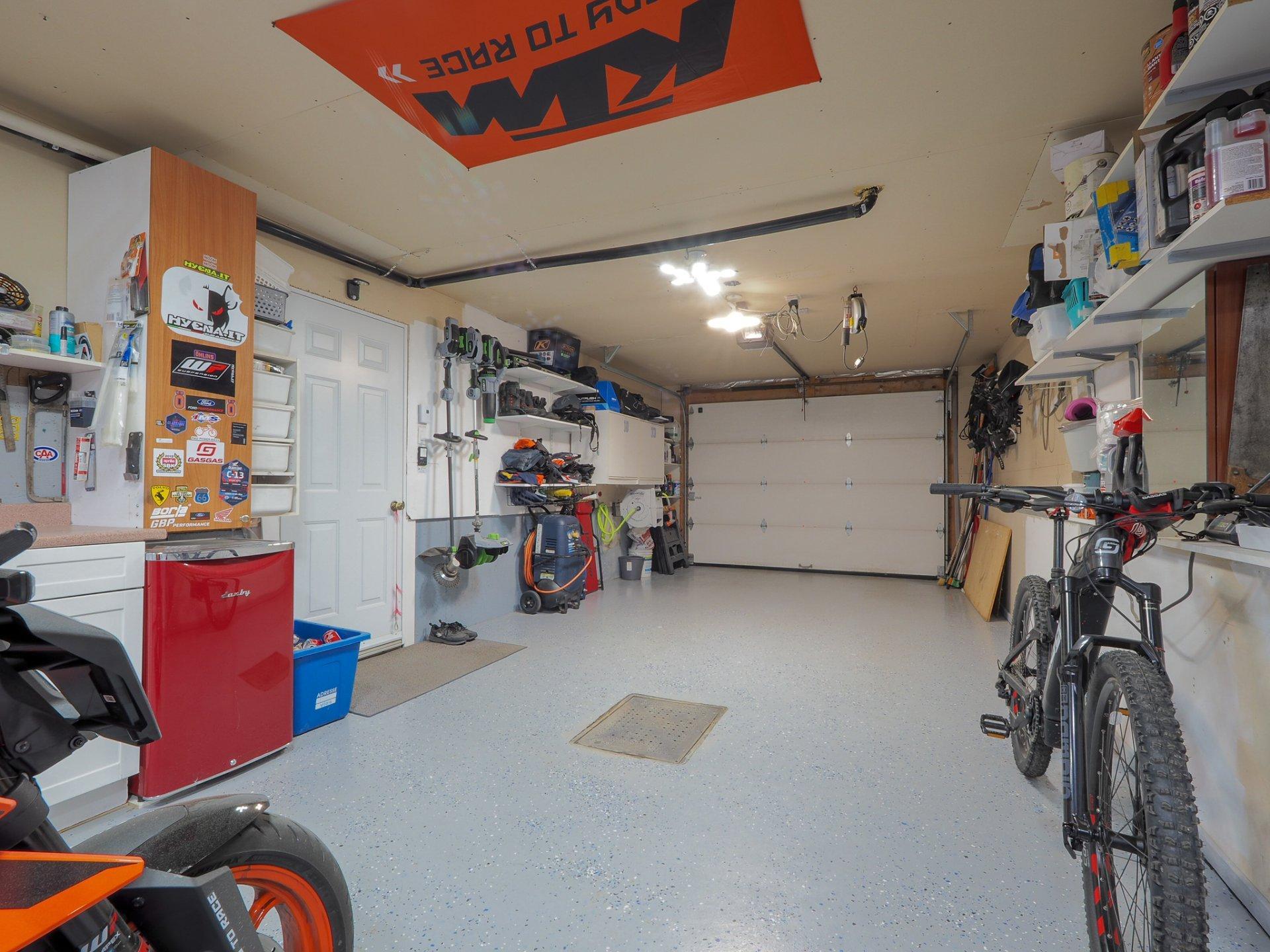 









1410


Rue Viau

,
Trois-Rivières,




QC
G9A6P5

