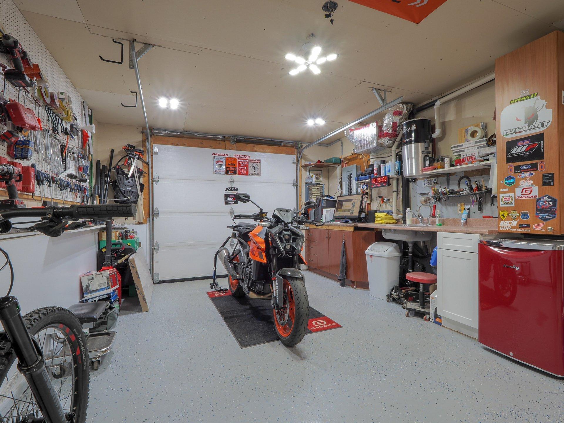 









1410


Rue Viau

,
Trois-Rivières,




QC
G9A6P5

