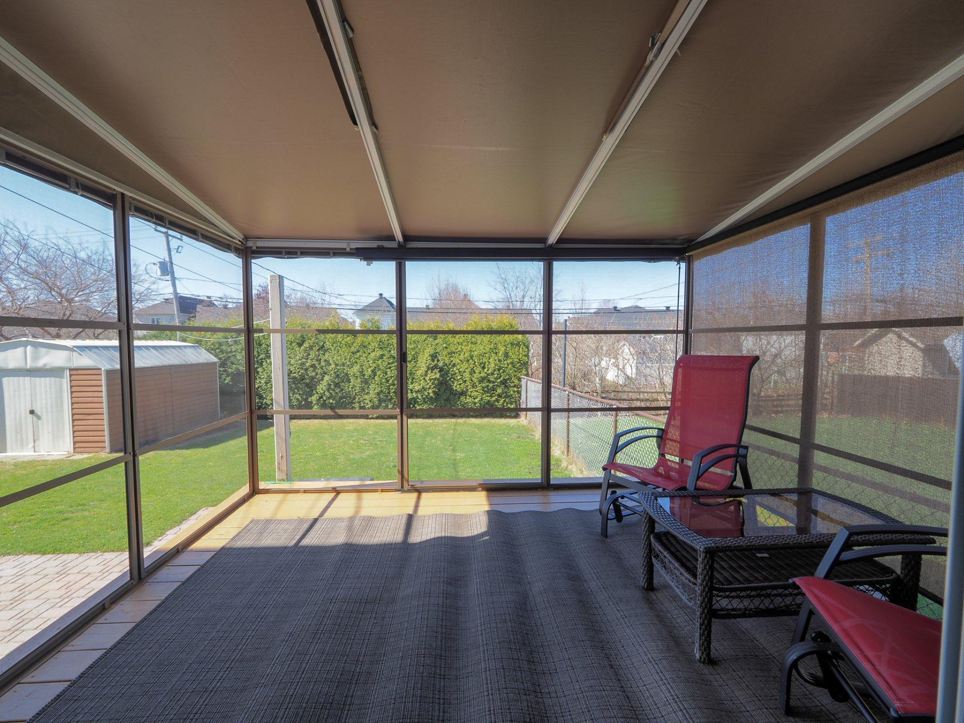 









1410


Rue Viau

,
Trois-Rivières,




QC
G9A6P5


