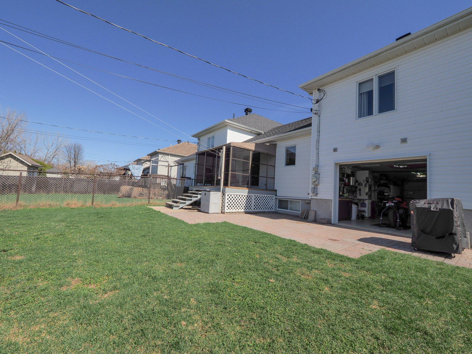 









1410


Rue Viau

,
Trois-Rivières,




QC
G9A6P5

