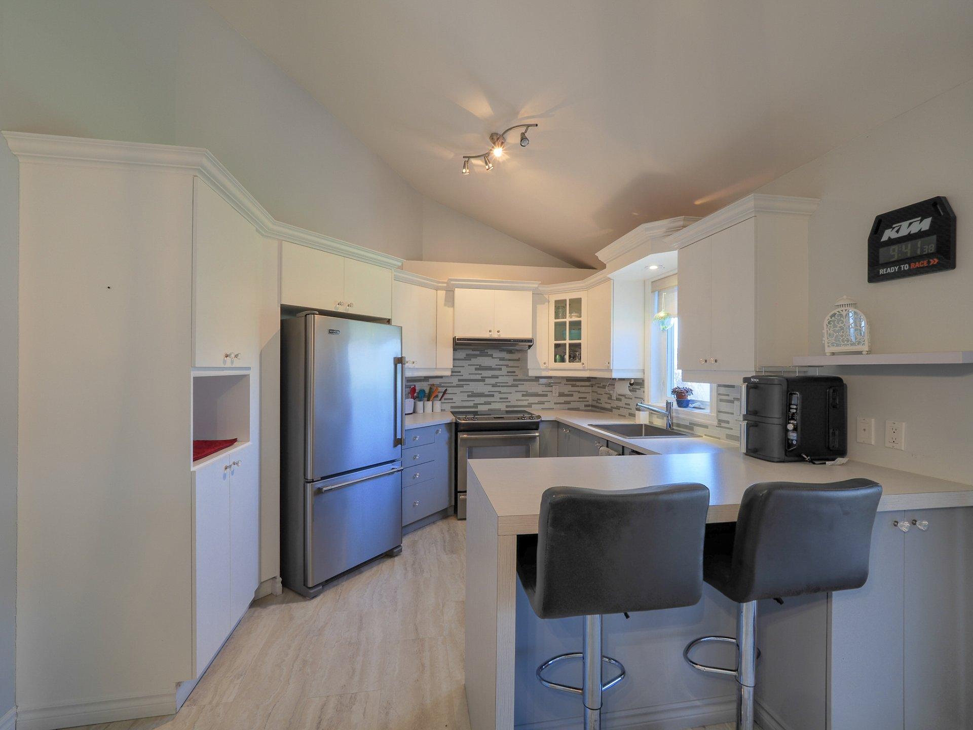 









1410


Rue Viau

,
Trois-Rivières,




QC
G9A6P5

