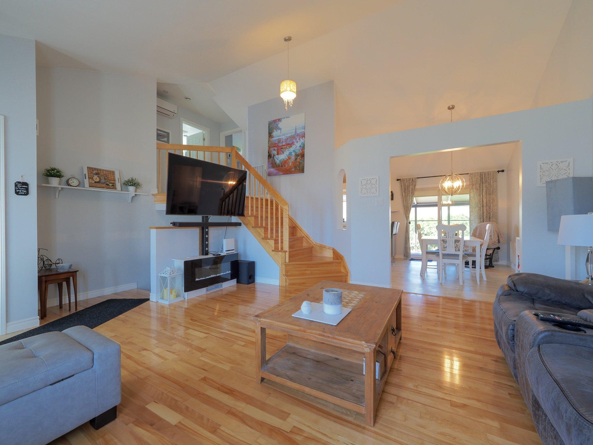 









1410


Rue Viau

,
Trois-Rivières,




QC
G9A6P5

