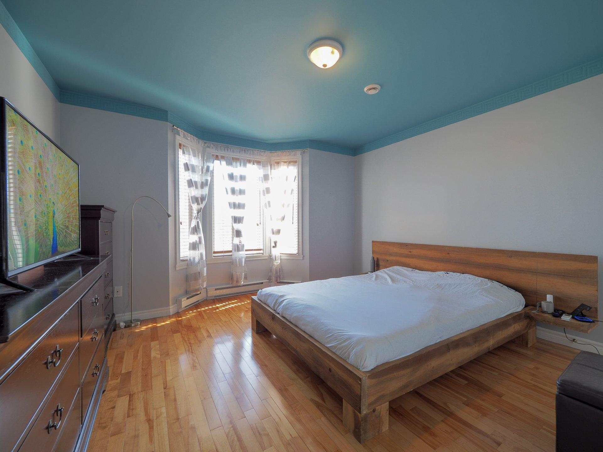 









1410


Rue Viau

,
Trois-Rivières,




QC
G9A6P5

