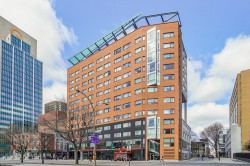 Photo de l'inscription vedette