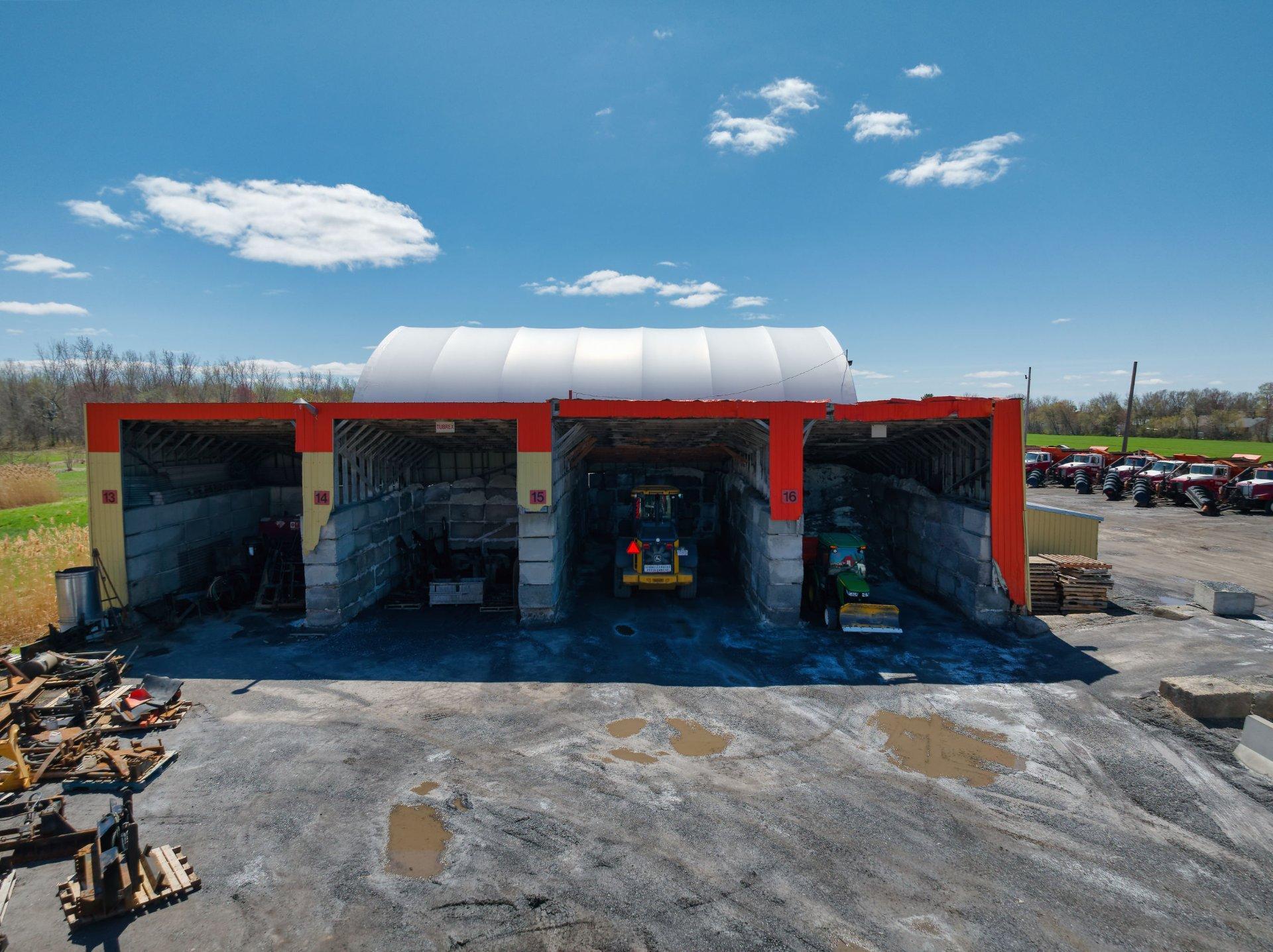 









402


Rue St-Denis

,
Saint-Alexandre,




QC
J0J1S0

