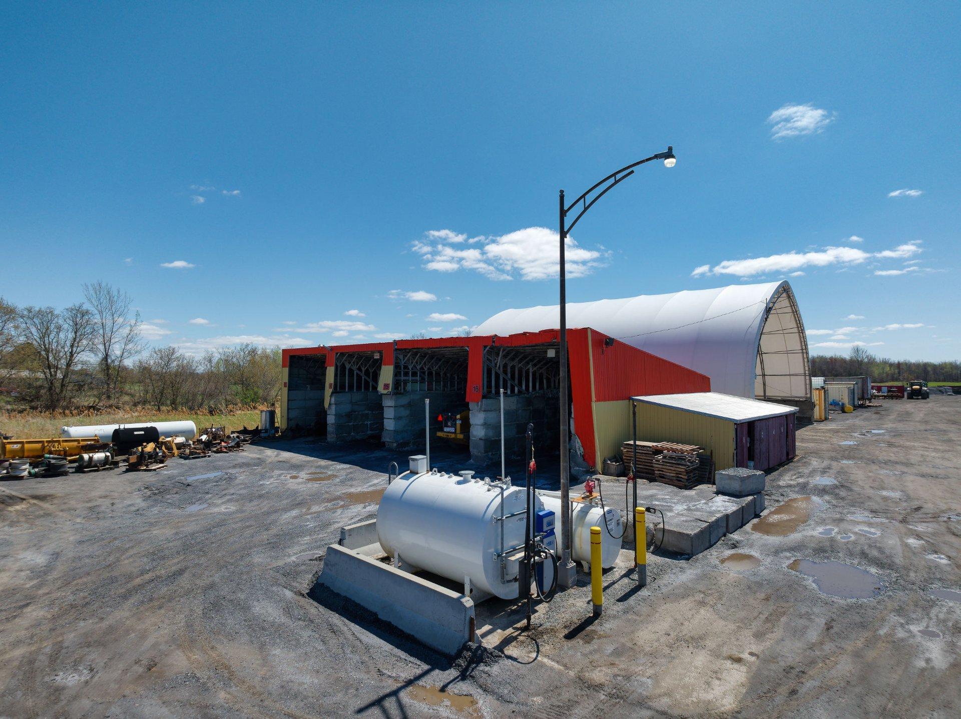 









402


Rue St-Denis

,
Saint-Alexandre,




QC
J0J1S0

