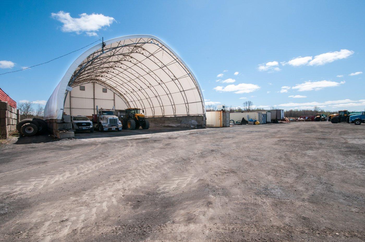 









402


Rue St-Denis

,
Saint-Alexandre,




QC
J0J1S0

