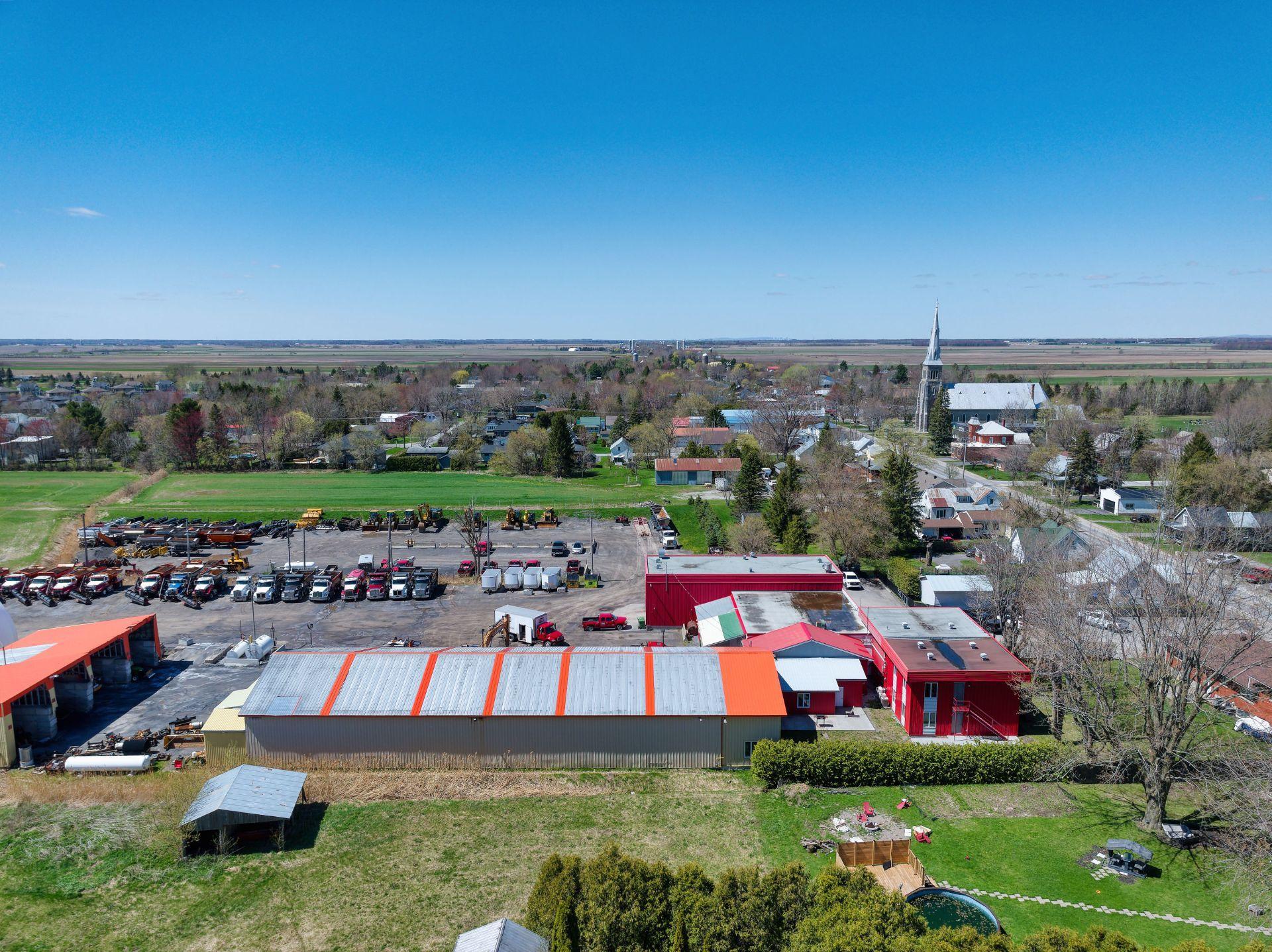 









402


Rue St-Denis

,
Saint-Alexandre,




QC
J0J1S0

