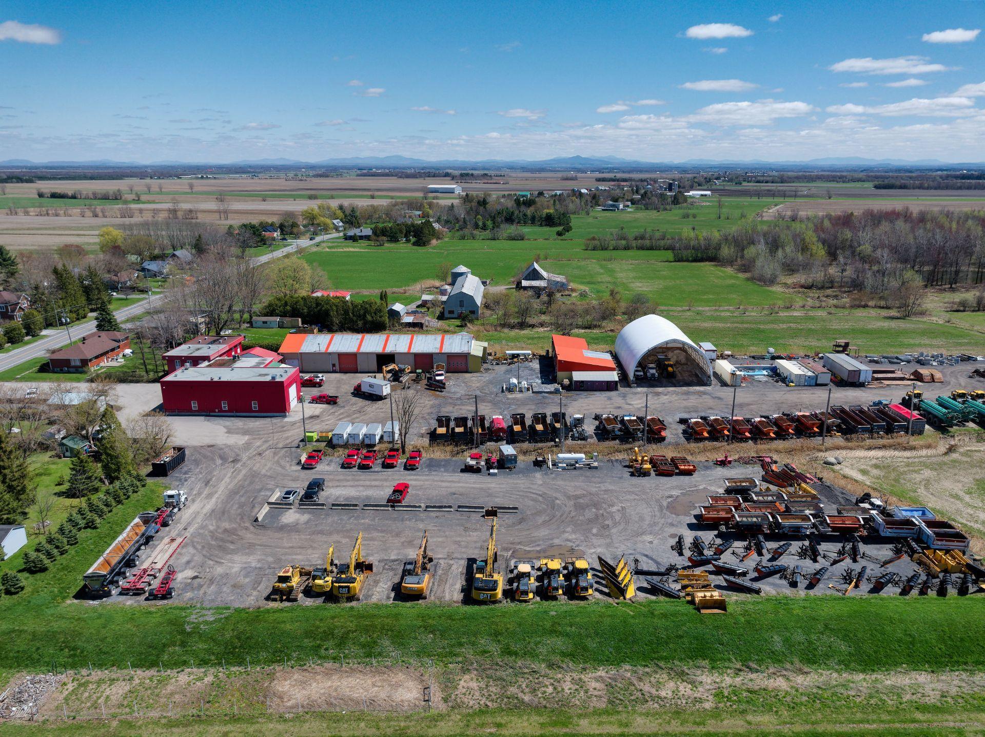 









402


Rue St-Denis

,
Saint-Alexandre,




QC
J0J1S0

