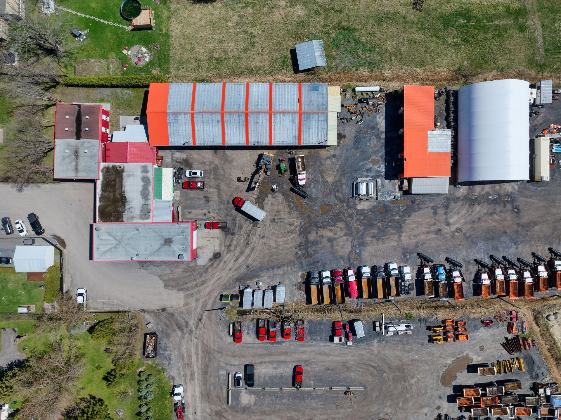 









402


Rue St-Denis

,
Saint-Alexandre,




QC
J0J1S0

