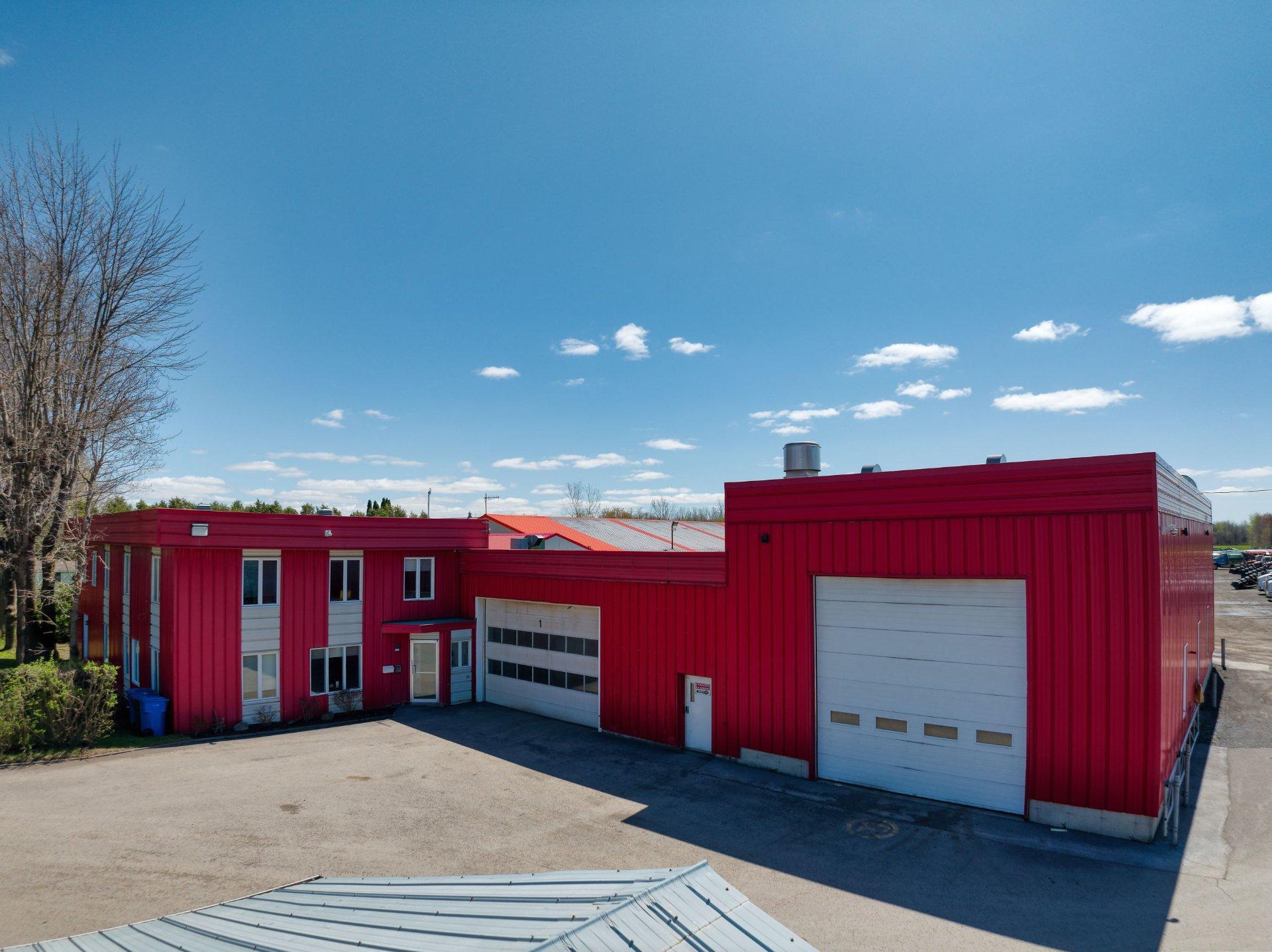 









402


Rue St-Denis

,
Saint-Alexandre,




QC
J0J1S0

