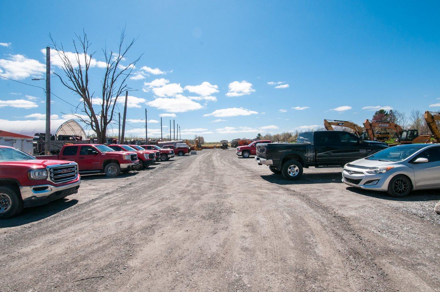 









402


Rue St-Denis

,
Saint-Alexandre,




QC
J0J1S0

