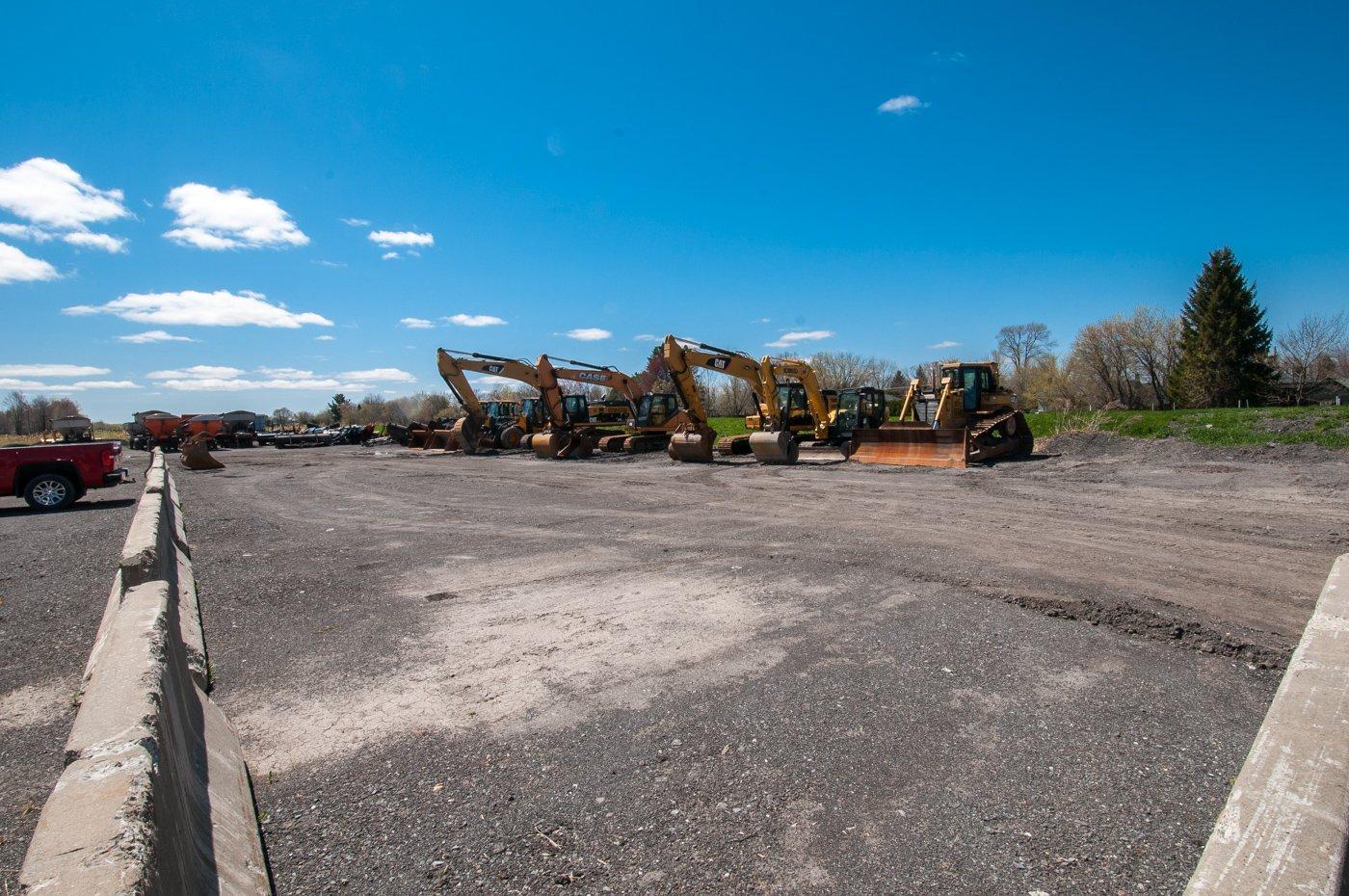 









402


Rue St-Denis

,
Saint-Alexandre,




QC
J0J1S0

