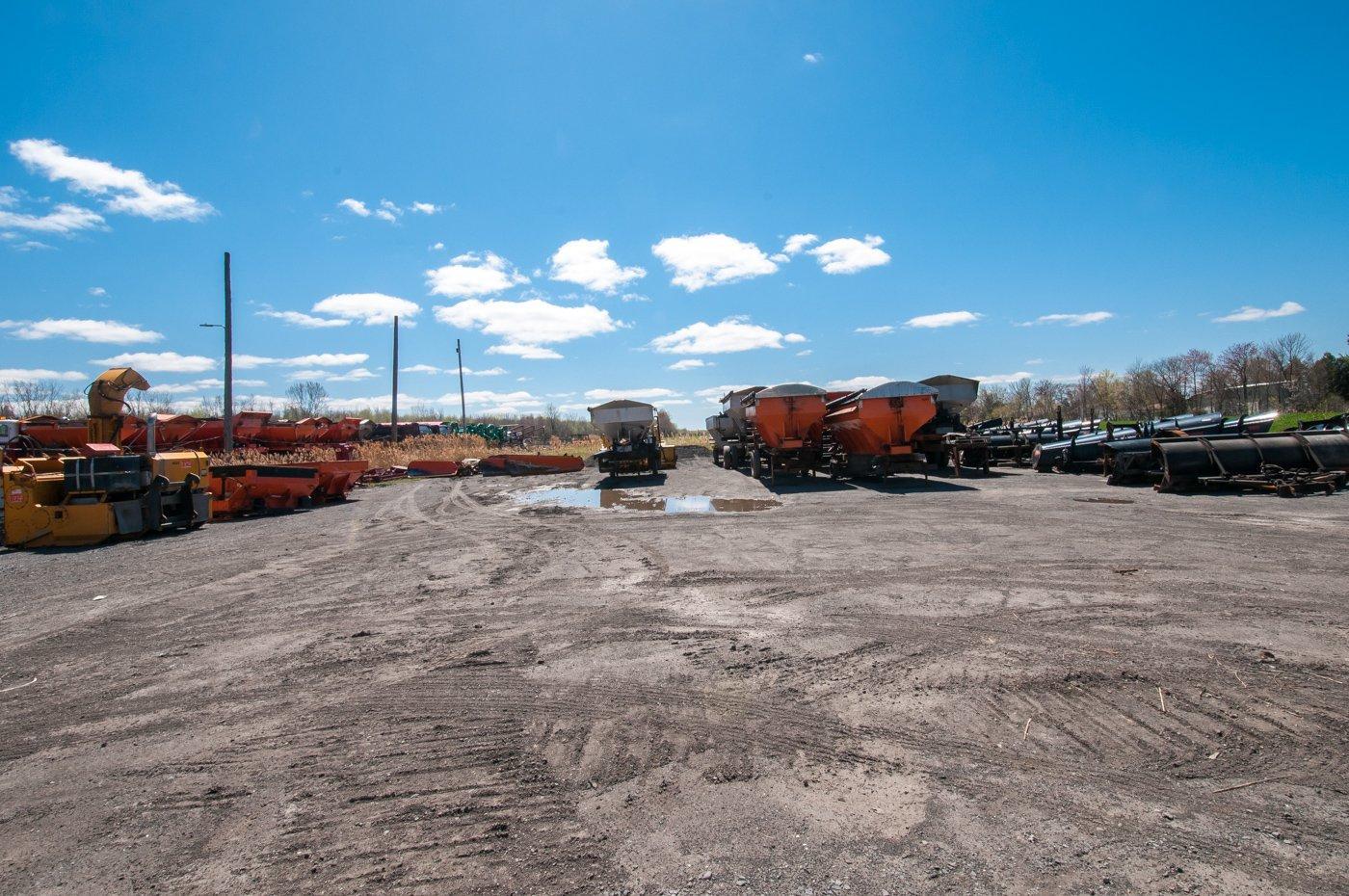 









402


Rue St-Denis

,
Saint-Alexandre,




QC
J0J1S0

