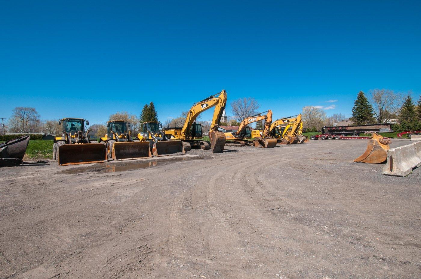 









402


Rue St-Denis

,
Saint-Alexandre,




QC
J0J1S0

