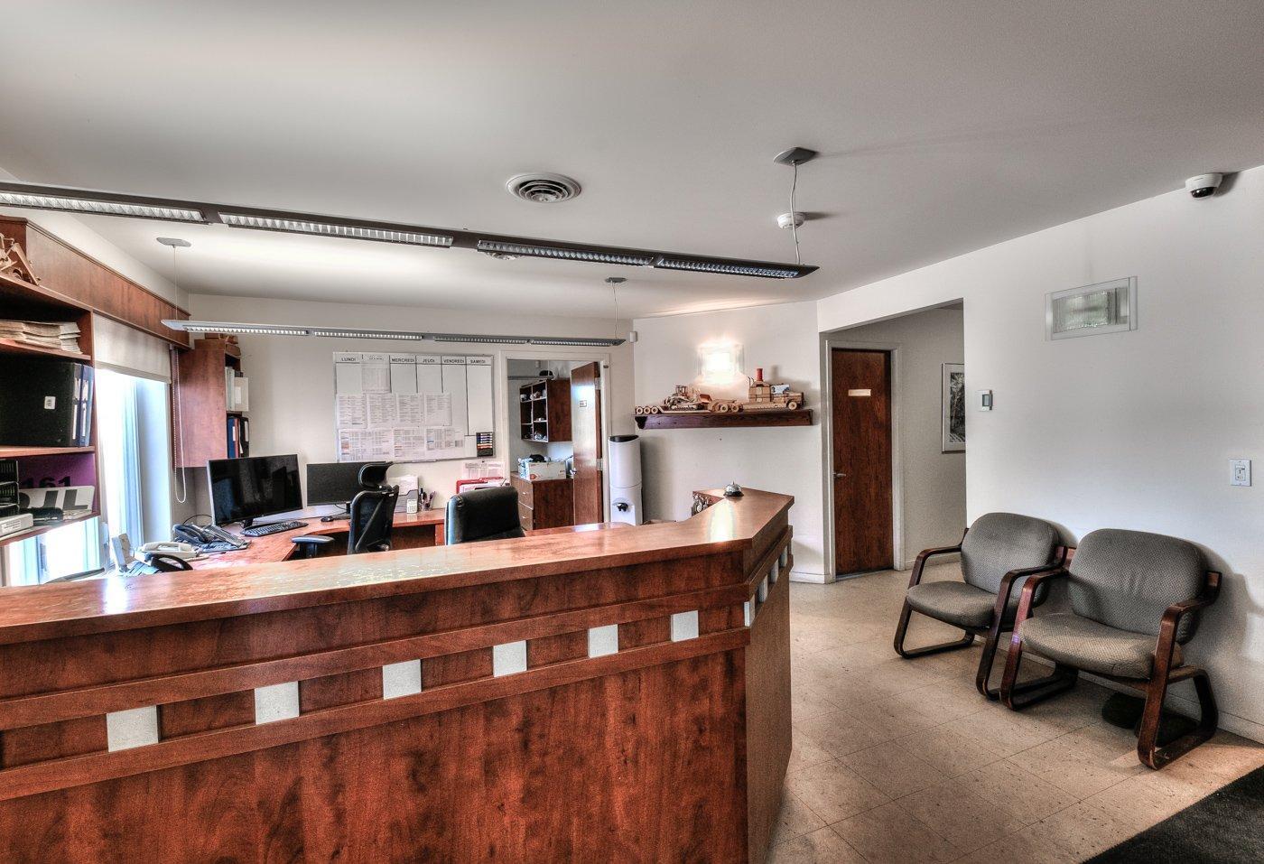 









402


Rue St-Denis

,
Saint-Alexandre,




QC
J0J1S0

