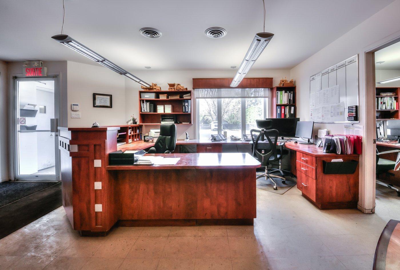 









402


Rue St-Denis

,
Saint-Alexandre,




QC
J0J1S0

