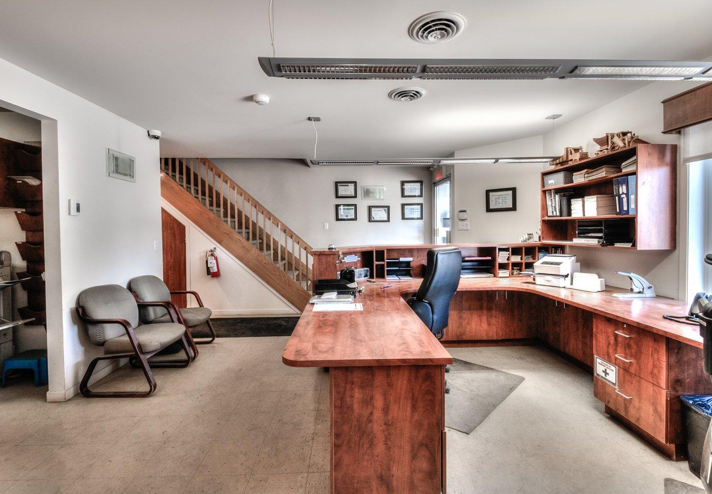 









402


Rue St-Denis

,
Saint-Alexandre,




QC
J0J1S0

