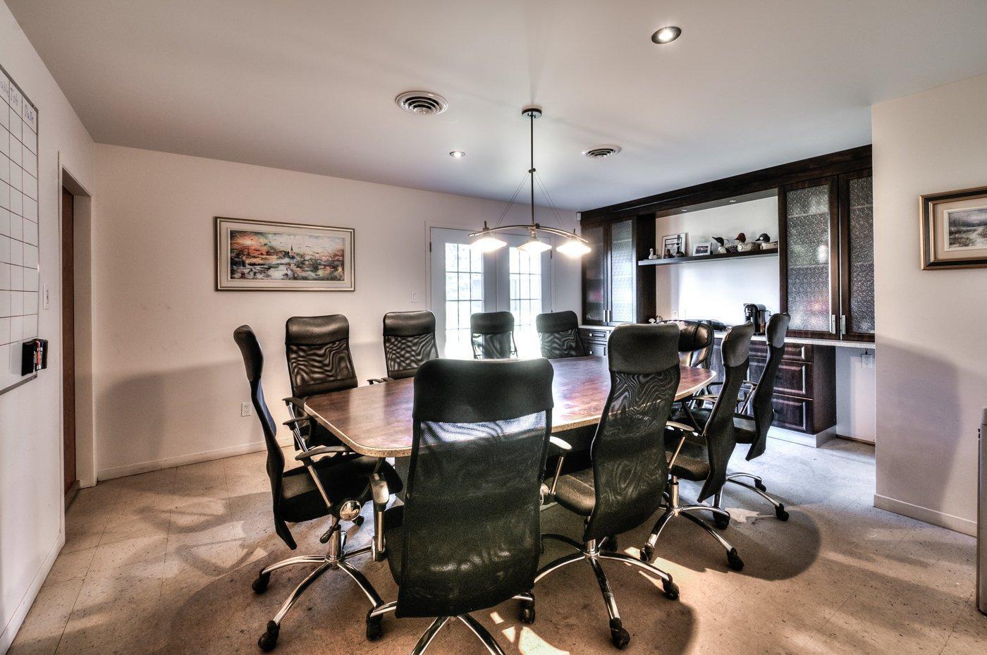 









402


Rue St-Denis

,
Saint-Alexandre,




QC
J0J1S0

