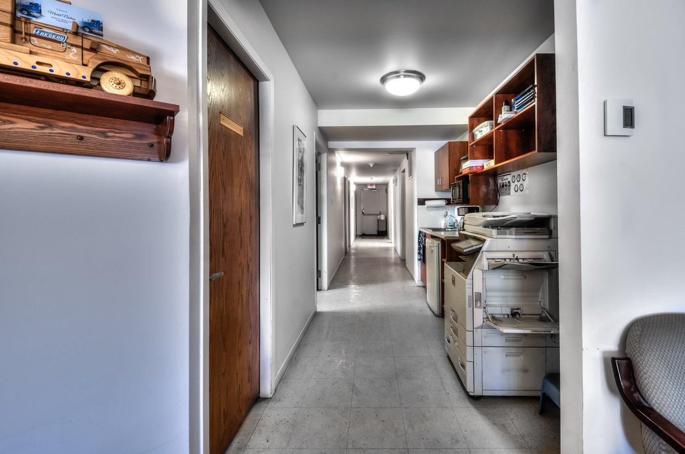 









402


Rue St-Denis

,
Saint-Alexandre,




QC
J0J1S0

