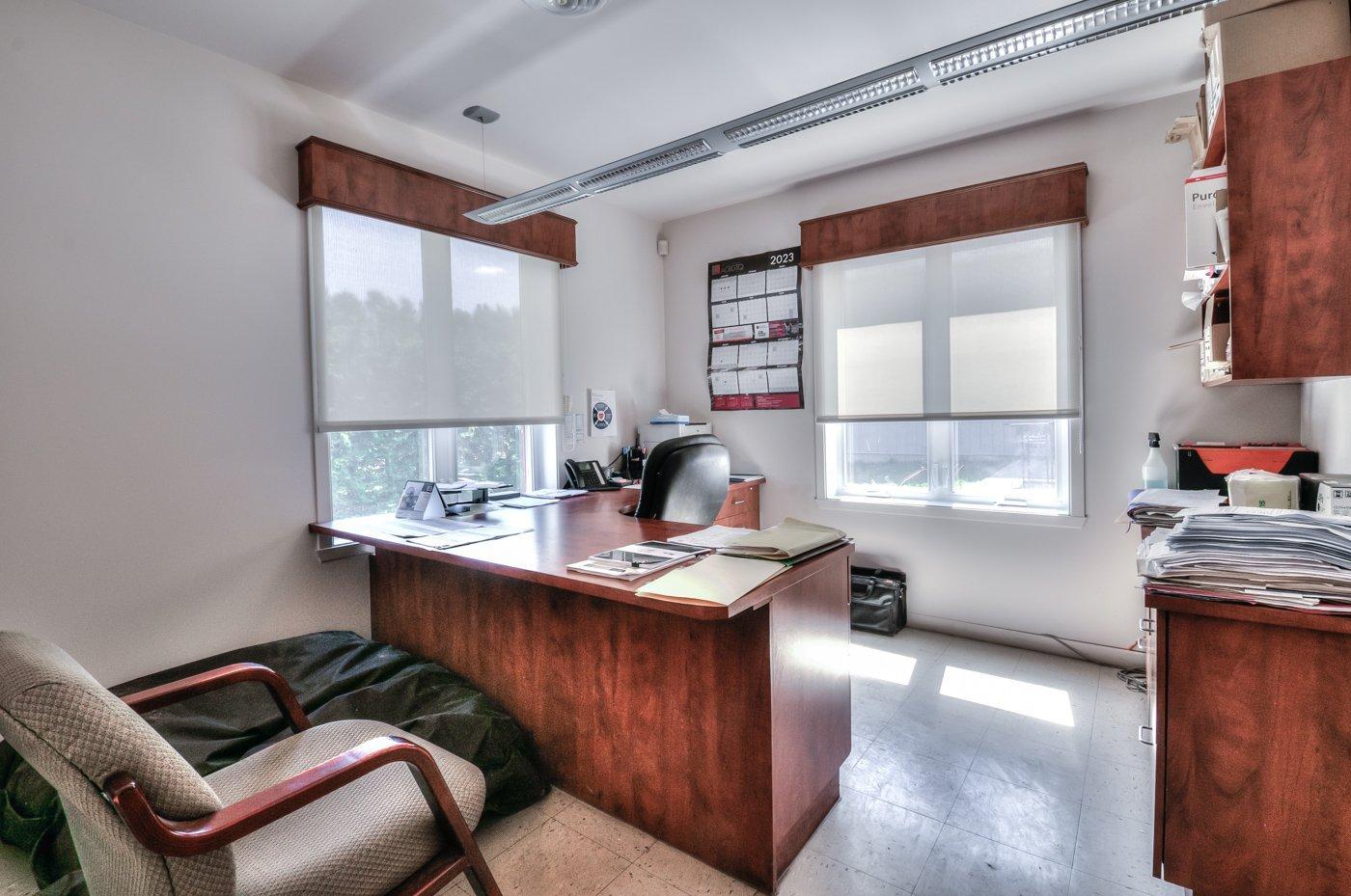 









402


Rue St-Denis

,
Saint-Alexandre,




QC
J0J1S0

