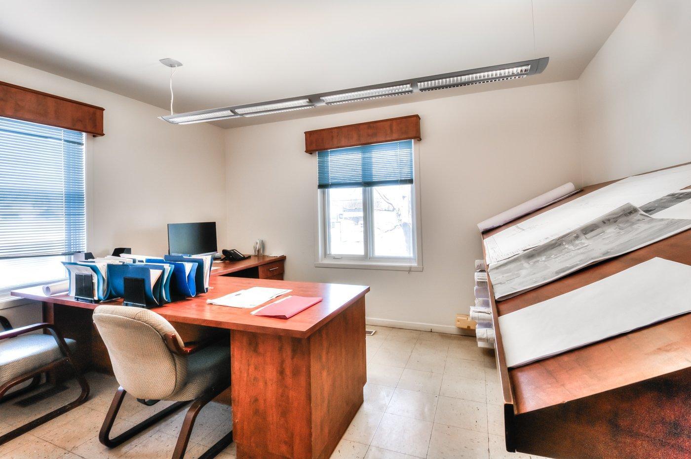 









402


Rue St-Denis

,
Saint-Alexandre,




QC
J0J1S0

