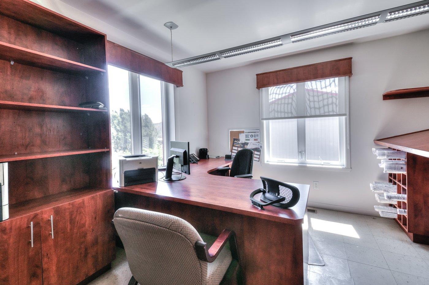 









402


Rue St-Denis

,
Saint-Alexandre,




QC
J0J1S0

