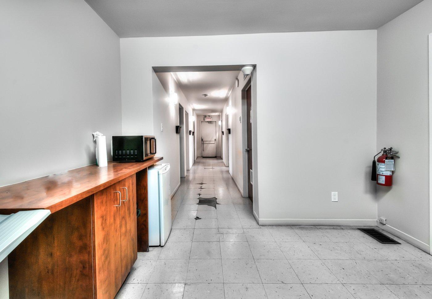 









402


Rue St-Denis

,
Saint-Alexandre,




QC
J0J1S0

