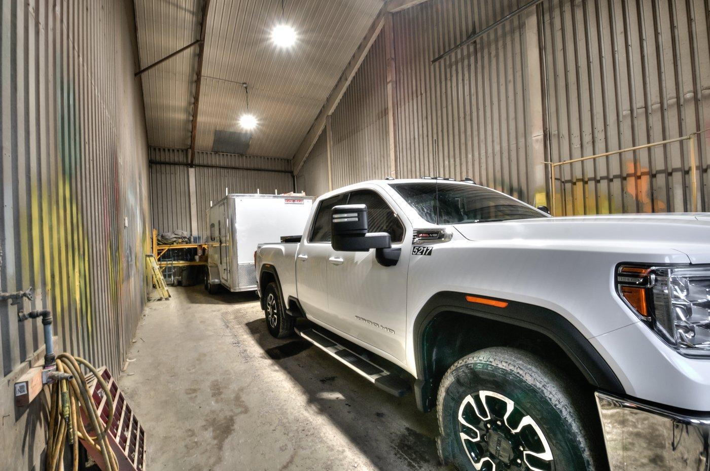 









402


Rue St-Denis

,
Saint-Alexandre,




QC
J0J1S0

